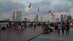 Asiatique Bangkok 3399.JPG